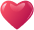 heart-icon-lg
