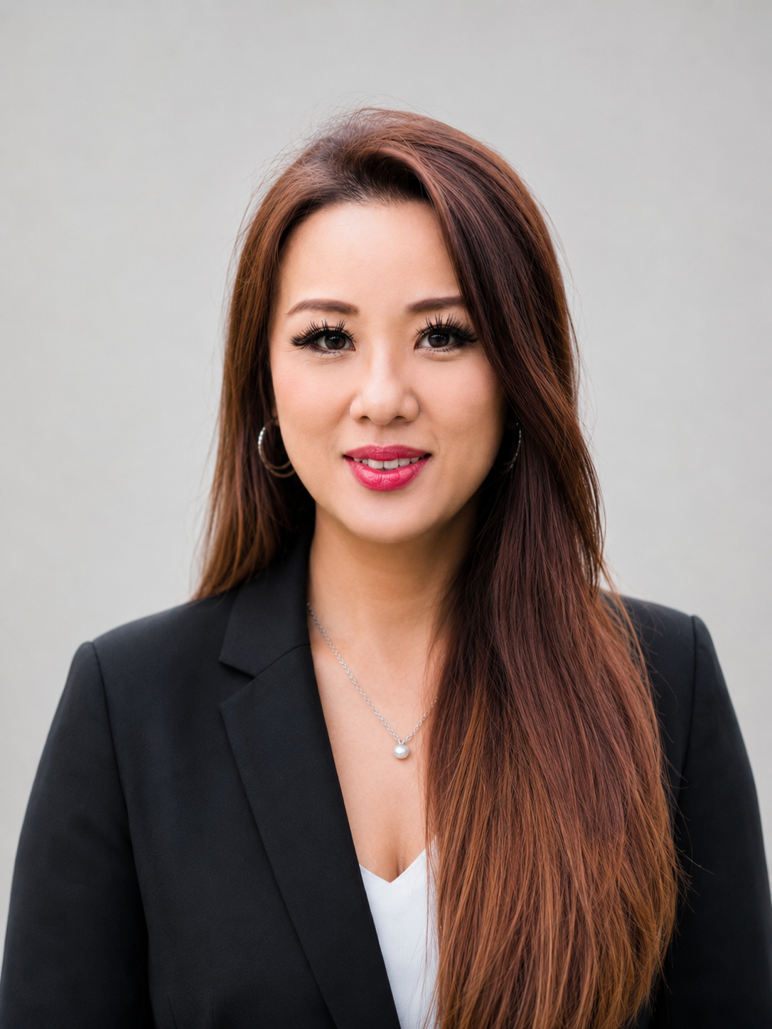 Sharon Ng