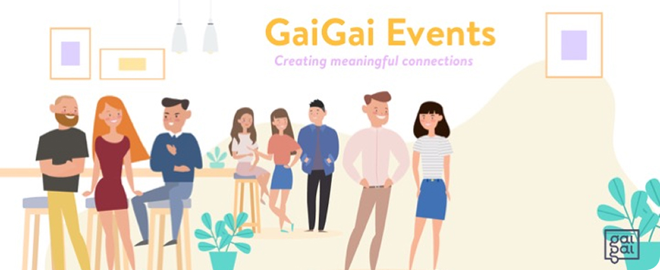 event-pic